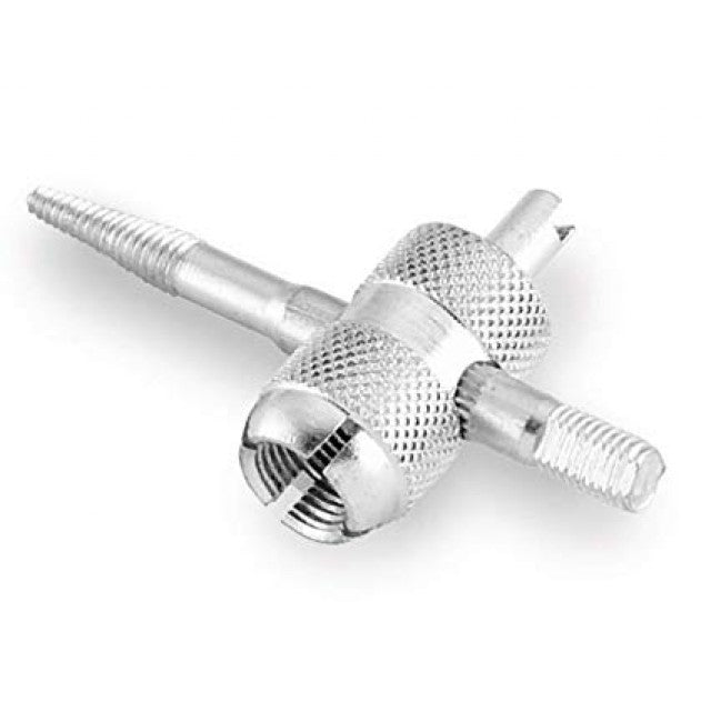 CONDOR 4-Way Valve Repair Tool