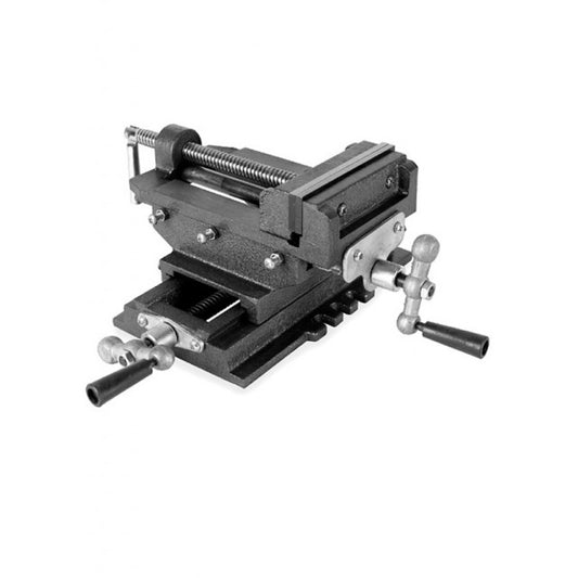 Cross Vise
