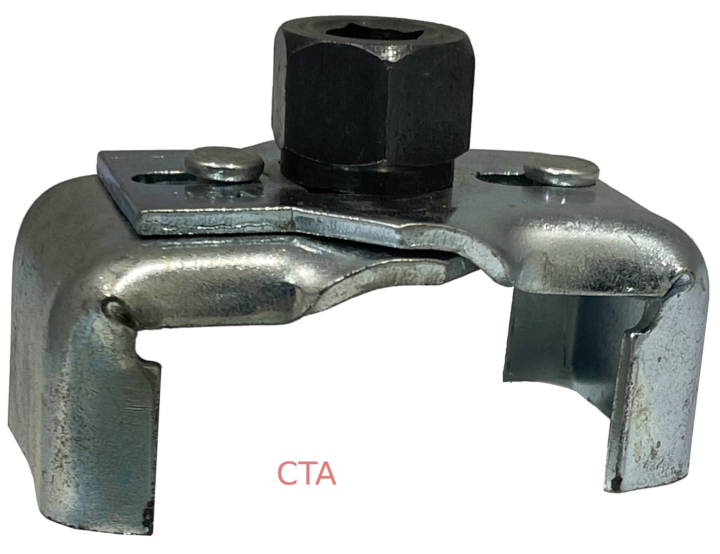 CTA Oil Filter Wrench