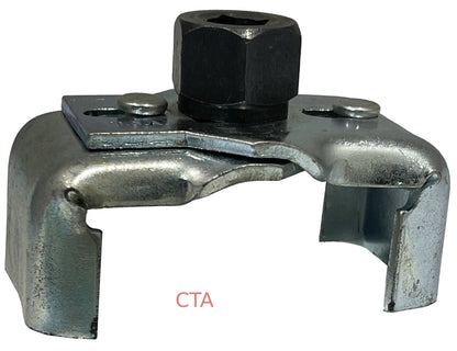 CTA Oil Filter Wrench
