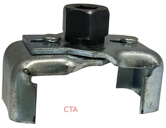 CTA Oil Filter Wrench