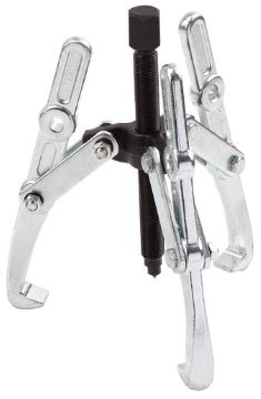 DAX 2/3-Arm Gear Puller – Panda Construction Supply Inc.