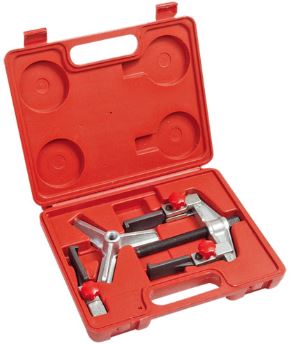 Dax 2/3 Arm Gear Universal Puller