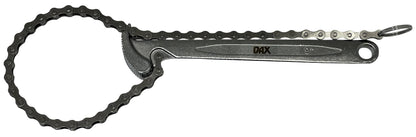 DAX Chain Wrench