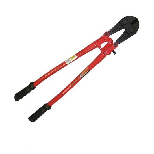 Dax Heavy Duty Bolt Cutter
