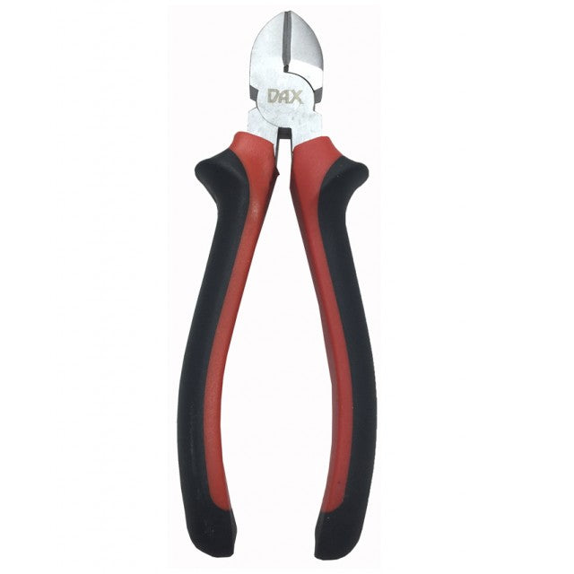 Diagonal File Tool DAX Diagonal Cutter – Panda Construction Supply Inc.