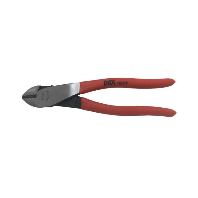 DAX H.D. Diagonal Pliers – Panda Construction Supply Inc.