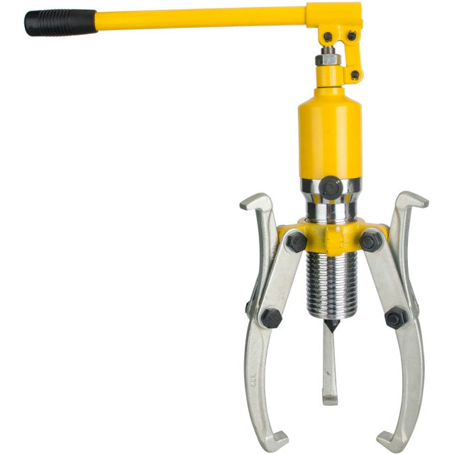 SHOWA Hydraulic Gear Puller
