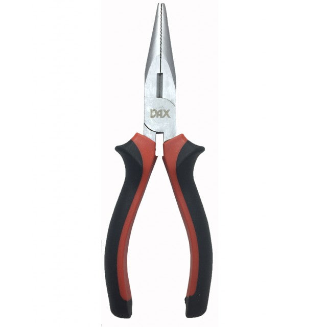 DAX Long Nose Pliers