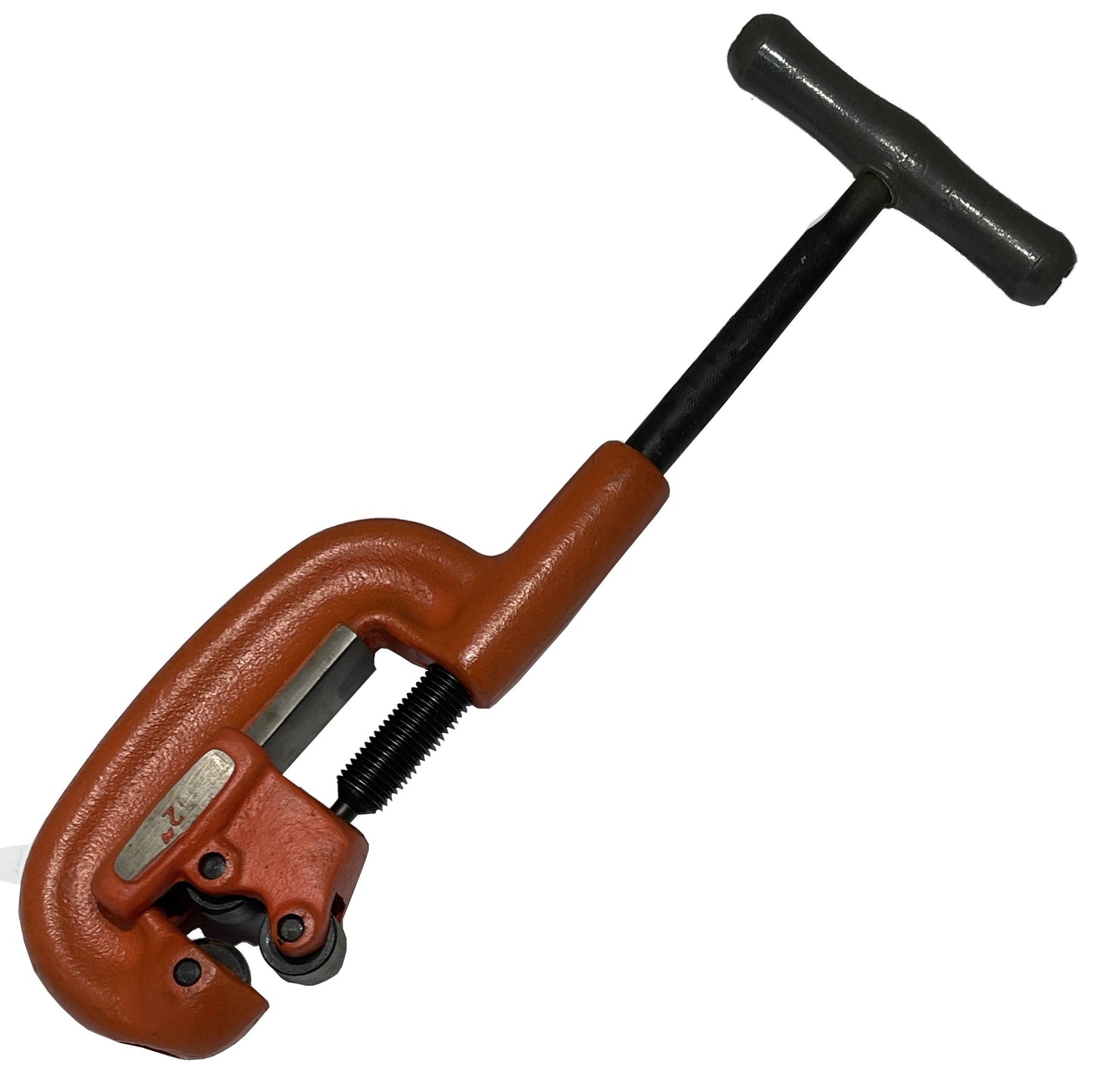 DAX Pipe Cutter