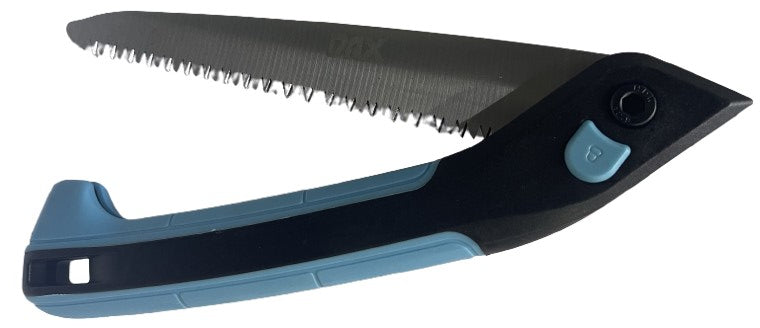 Dax Pruning Saw