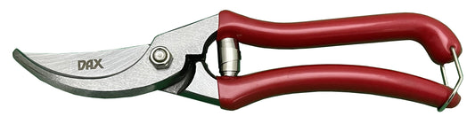 DAX Pruning Shear D-666