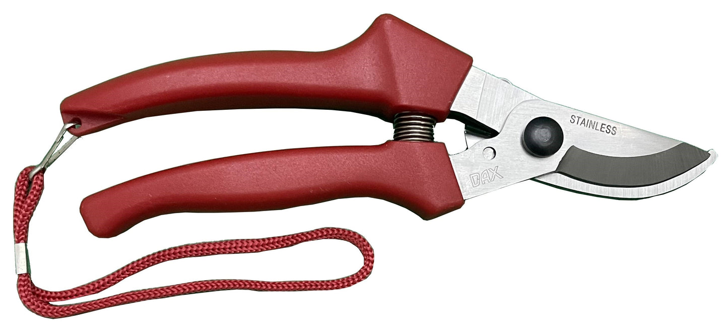 Dax Pruning Shear PS-210MS
