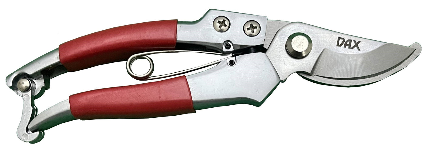 DAX Pruning Shear TG-0001