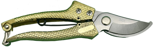 DAX Pruning Shear TG-S007