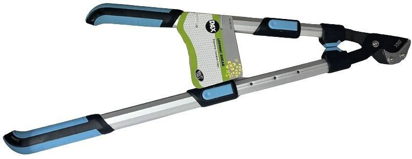 DAX Lopper Shear Adjustable Handle