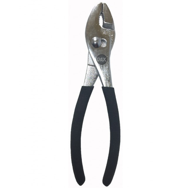 DAX Slip Joint Pliers