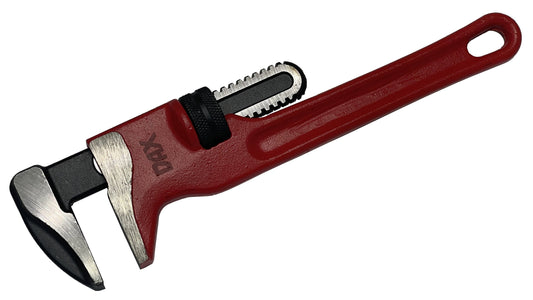 DAX Spud Wrench 12"
