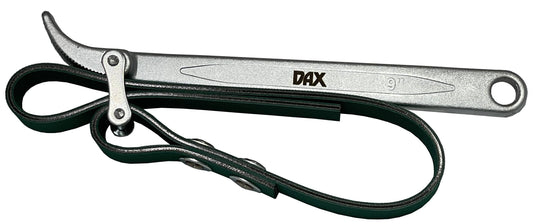 DAX Strap Wrench