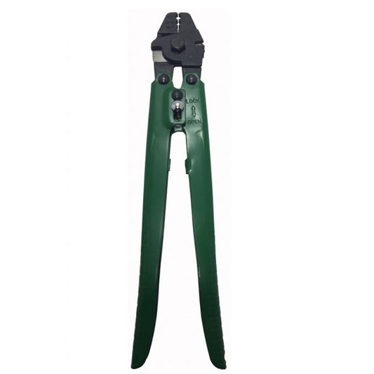 DAX Swaging Tool