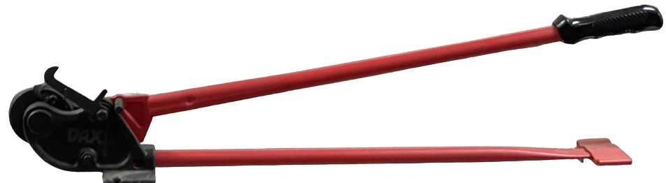 DAX Threaded Rod Cutter – Panda Construction Supply Inc.