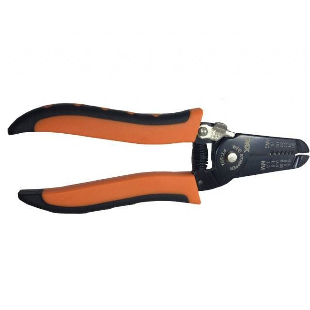 DAX Wire Stripper