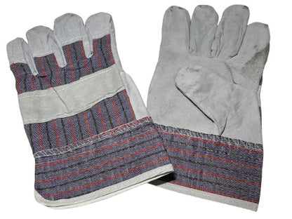 DAX Working Gloves