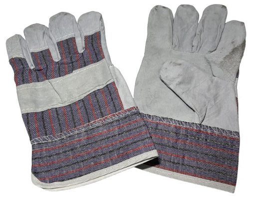 DAX Working Gloves