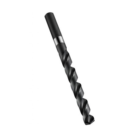 DORMER HSS Jobber Series Drill Bit (Metric Size)