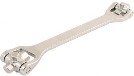 LOTA Drain Plug Wrench