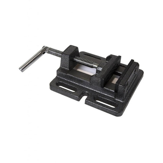 SHOWA Drill Press Vise