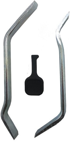 LOTA Drum Brake Adjustment Tool