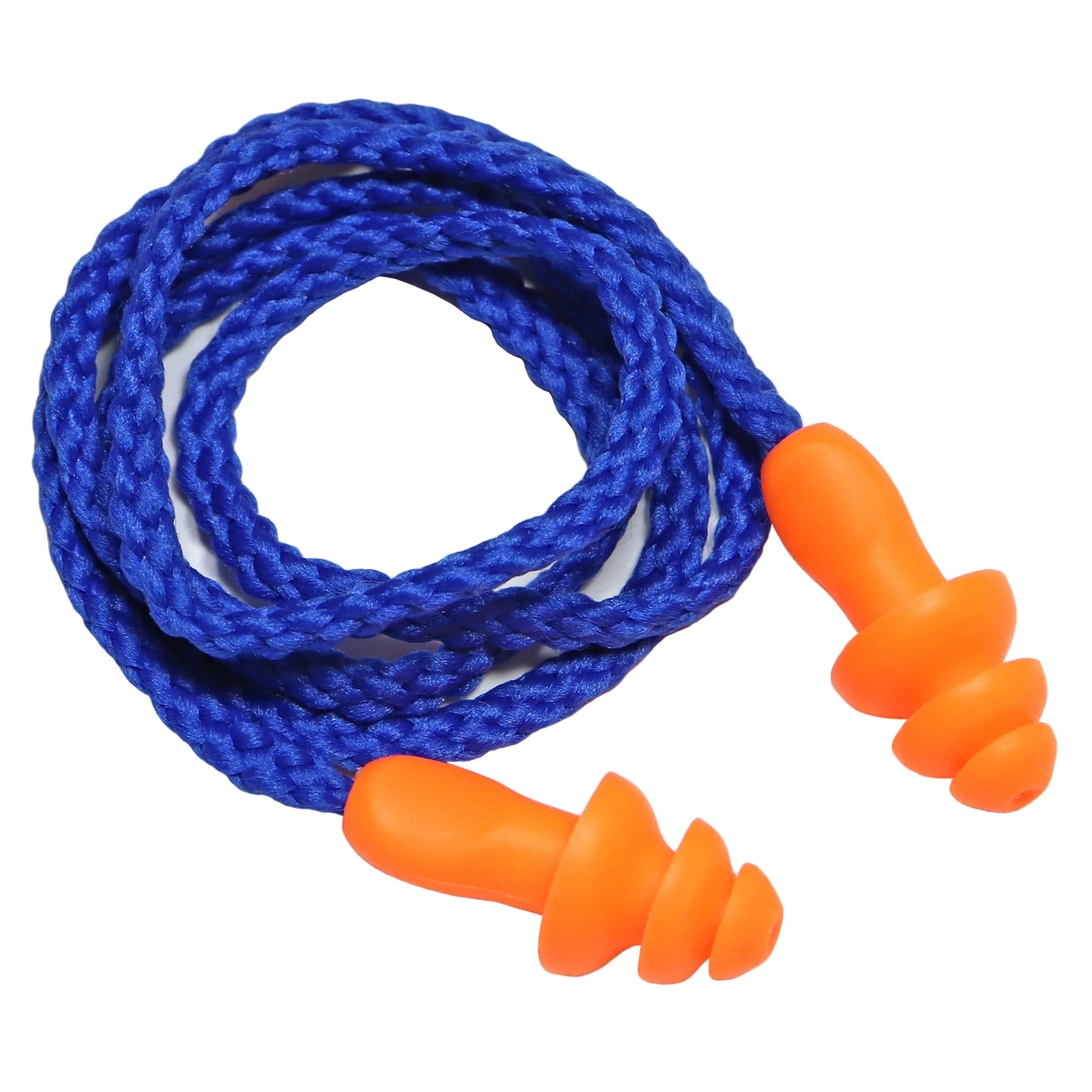 Ear Plug