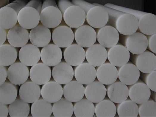 ENPLA Engineering Plastic (Polyethylene)