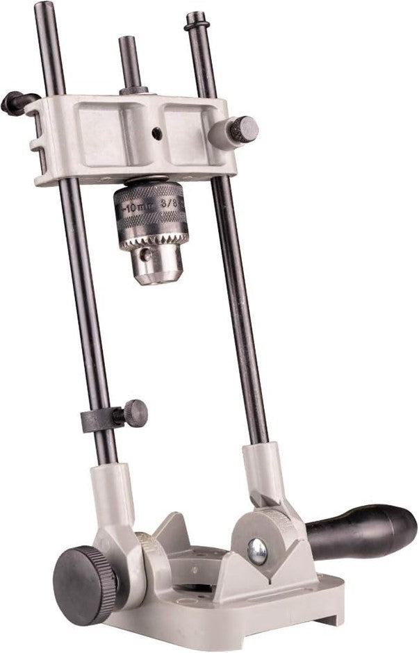 GENERAL Drill Precision Drill Guide