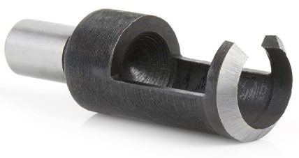 General Plug All Products | Tools and Equipment | Panda Construction Supply Inc ...