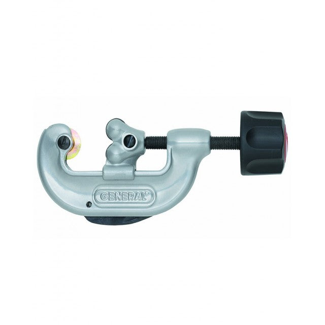GENERAL Tubing Cutter