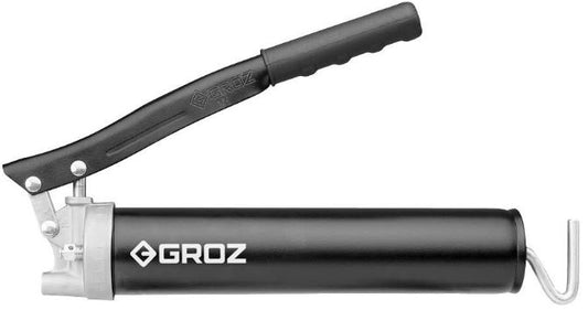 GROZ Grease Gun Lever Action V1R/N