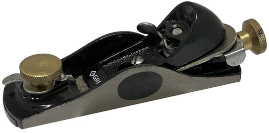 GROZ Block Planes