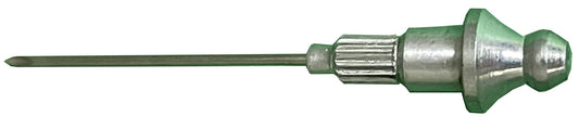 GROZ Grease Injector Needles GIN/01