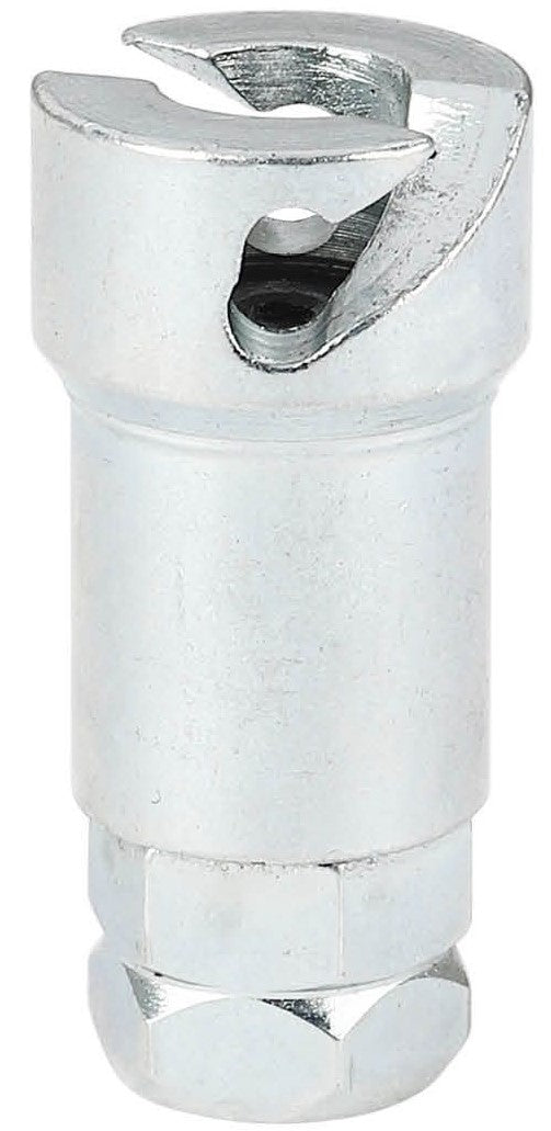GROZ Pin Type Coupler HC/13/N