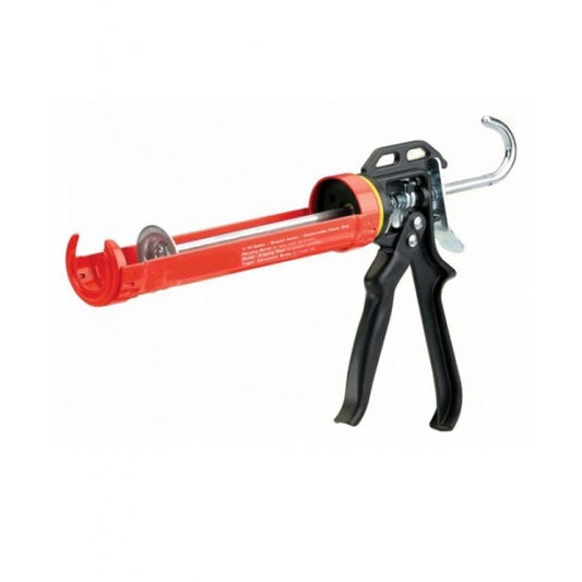 SHOWA Heavy Duty Caulking Gun