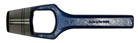 H&M Hollow Punch