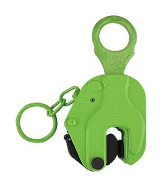 HARU Steel Plate Lifting Clamp