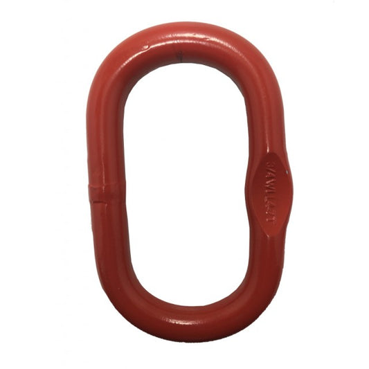 HI-STRONG G80 Master Link