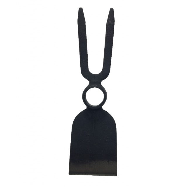 DAX Hoe Prong
