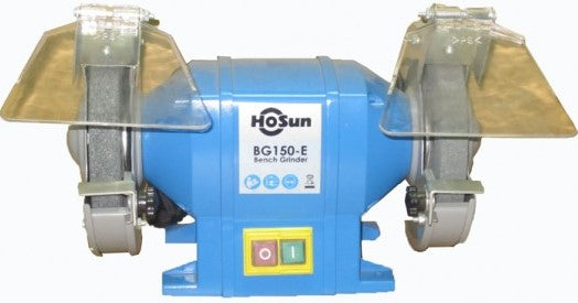 HOSUN Bench Grinder