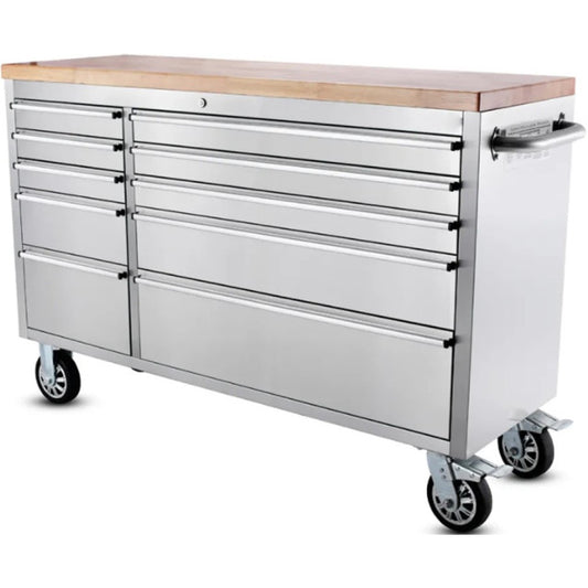 Hyxion Tool Carriage Model