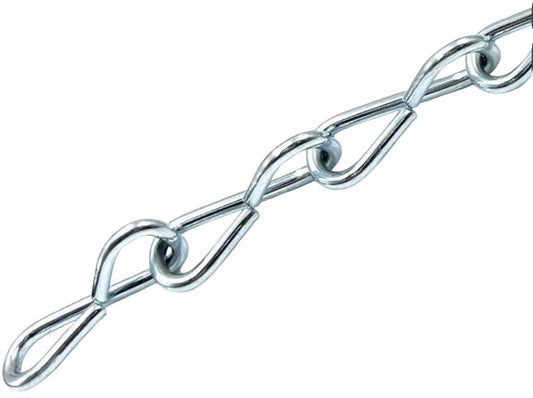 Galvanize Jack Chain