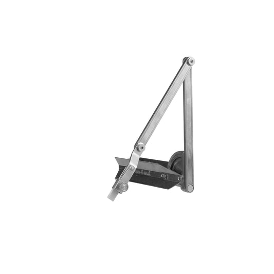 JACKSON Contour Marker
